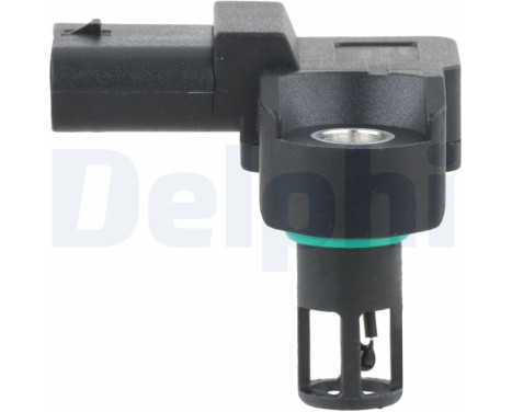 MAP sensor, Image 8