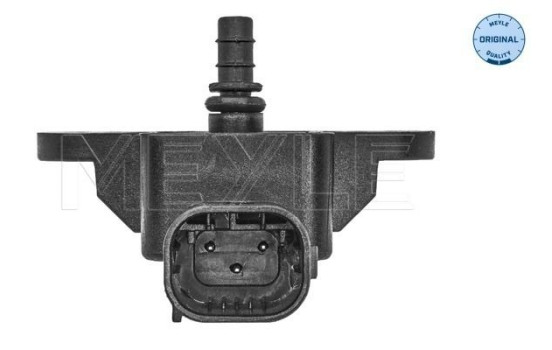 MAP sensor, Image 2