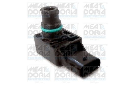 MAP sensor