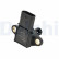 MAP sensor