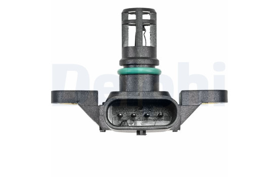 MAP sensor, Image 2