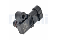 MAP sensor