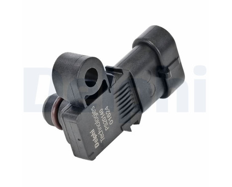 MAP sensor