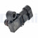 MAP sensor