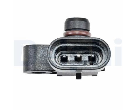 MAP sensor, Image 2