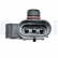 MAP sensor, Thumbnail 2