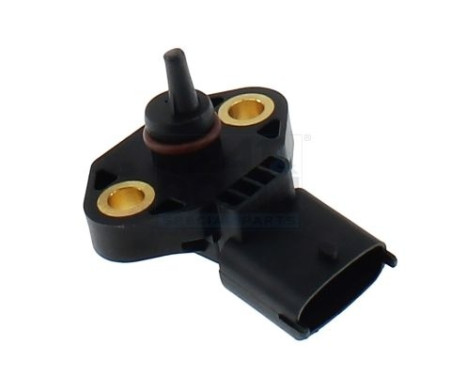 MAP sensor