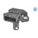 MAP sensor