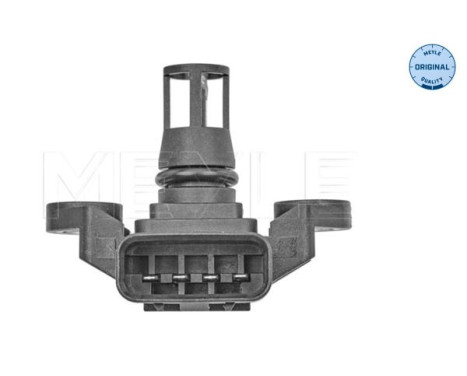 MAP sensor, Image 2