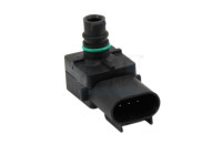 MAP sensor