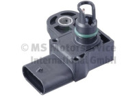 MAP sensor