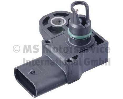 MAP sensor
