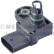 MAP sensor