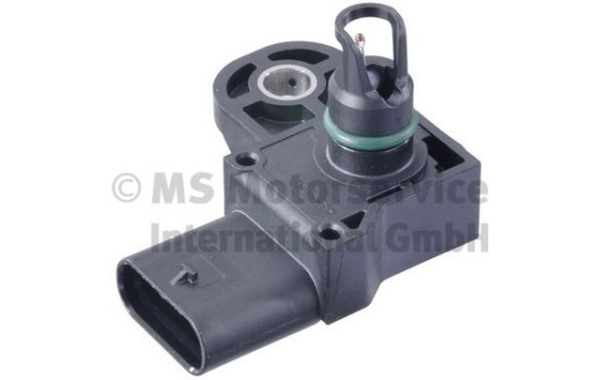 MAP sensor