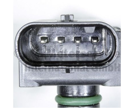 MAP sensor, Image 2