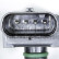 MAP sensor, Thumbnail 2