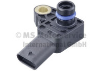 MAP sensor