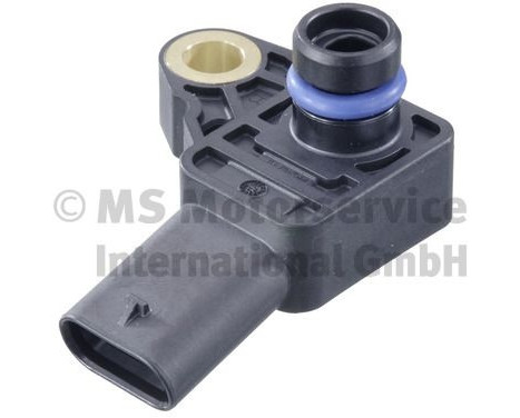 MAP sensor