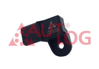 MAP sensor