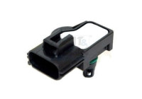 MAP sensor