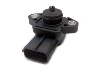 MAP sensor
