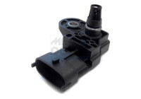 MAP sensor