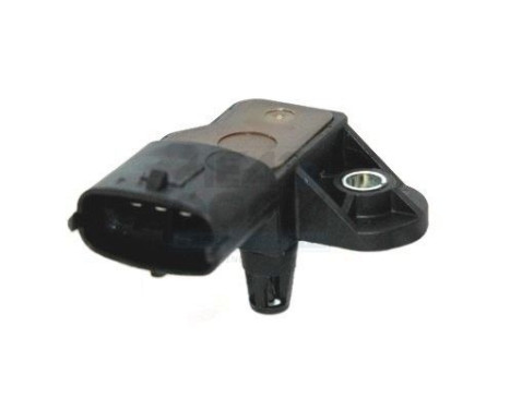 MAP sensor