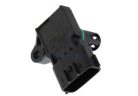 MAP sensor