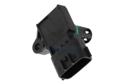 MAP sensor