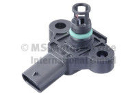 MAP sensor
