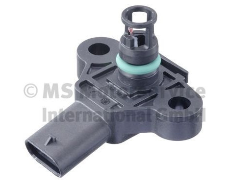 MAP sensor