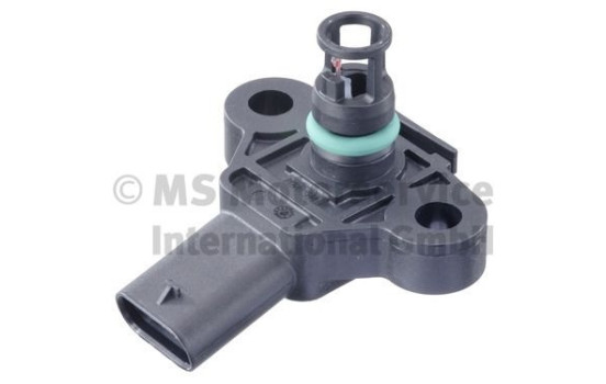 MAP sensor