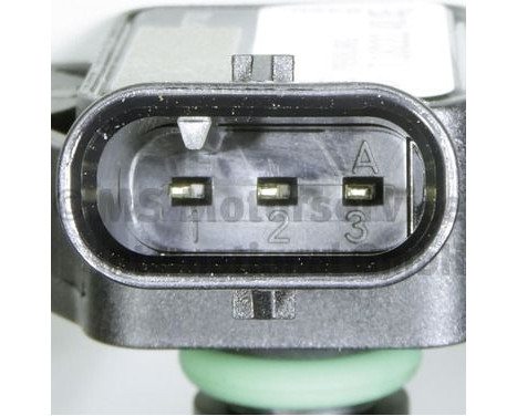 MAP sensor, Image 2