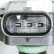 MAP sensor, Thumbnail 2