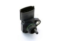 MAP sensor
