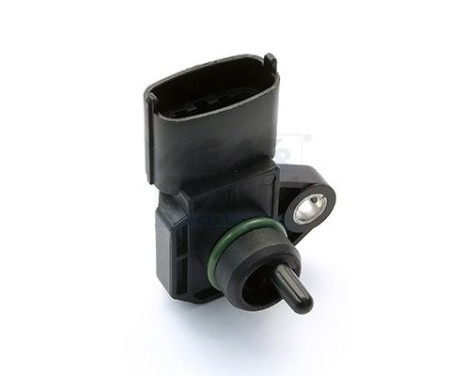 MAP sensor