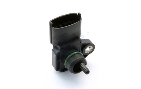 MAP sensor