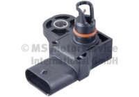 MAP sensor