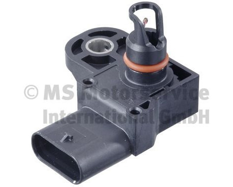 MAP sensor