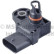MAP sensor