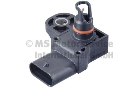 MAP sensor