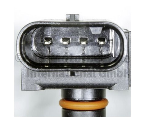 MAP sensor, Image 2