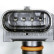 MAP sensor, Thumbnail 2