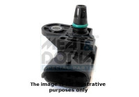 MAP sensor