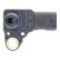 MAP sensor