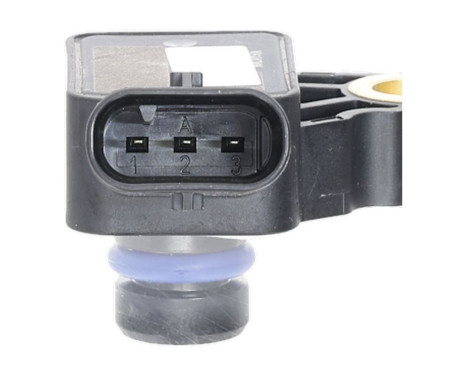 MAP sensor, Image 2