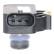 MAP sensor, Thumbnail 2