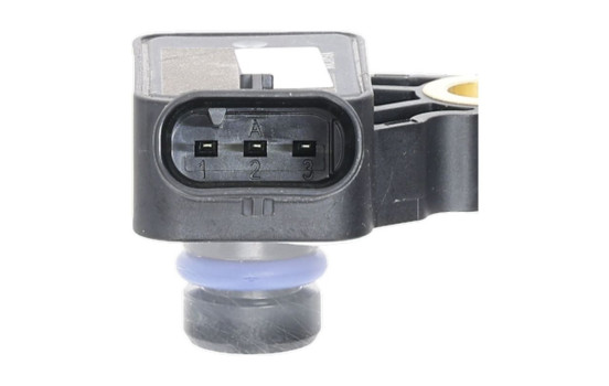 MAP sensor, Image 2
