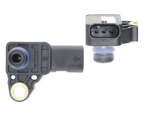 MAP sensor, Image 3