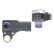 MAP sensor, Thumbnail 3